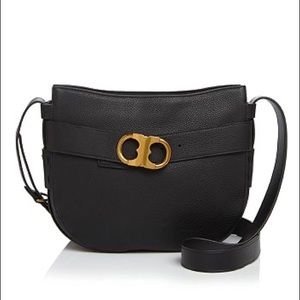 Tory Burch Gemini Link crossbody